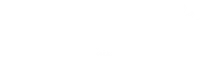 Hervel, Servicios Profesionales