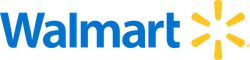 Walmart